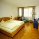 s�sz�ll�s: Falkensteiner Hotel Urbani